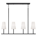Averitt Pendant by Capital Lighting