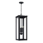Capital Lighting-934644BK|MAIN