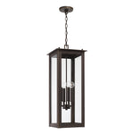 Capital Lighting-934644OZ|MAIN