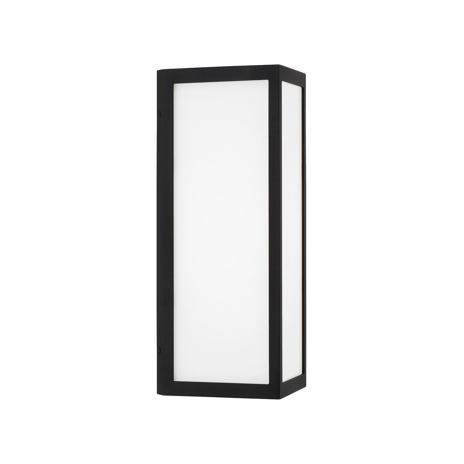Irvin Wall Lantern by Capital Lighting – Lighting & Bulbs Unlimited