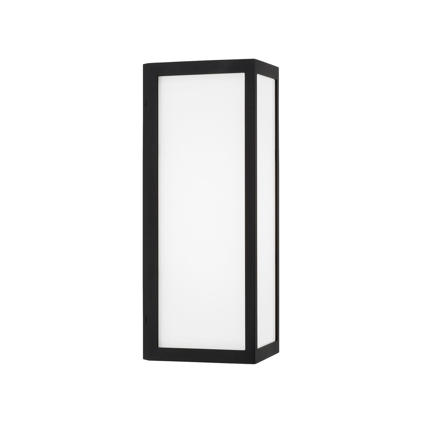 Capital Lighting-954711BK-LD|MAIN