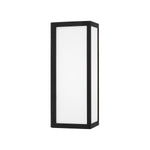 Capital Lighting-954711BK-LD|MAIN