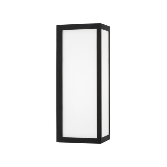 Capital Lighting-954711BK-LD|MAIN