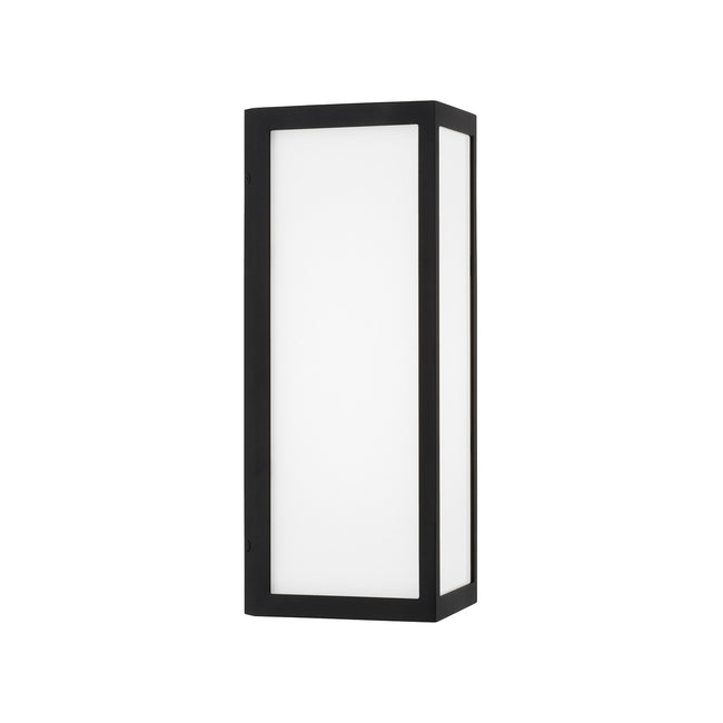 Capital Lighting-954711BK-LD|MAIN