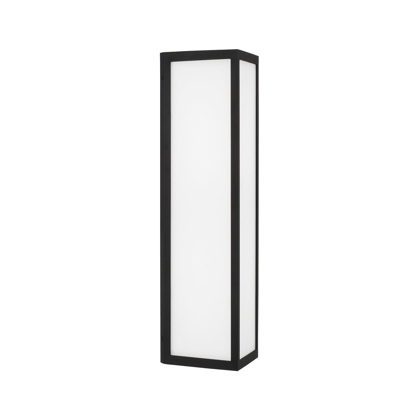 Capital Lighting-954721BK-LD|MAIN