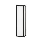Capital Lighting-954721BK-LD|MAIN