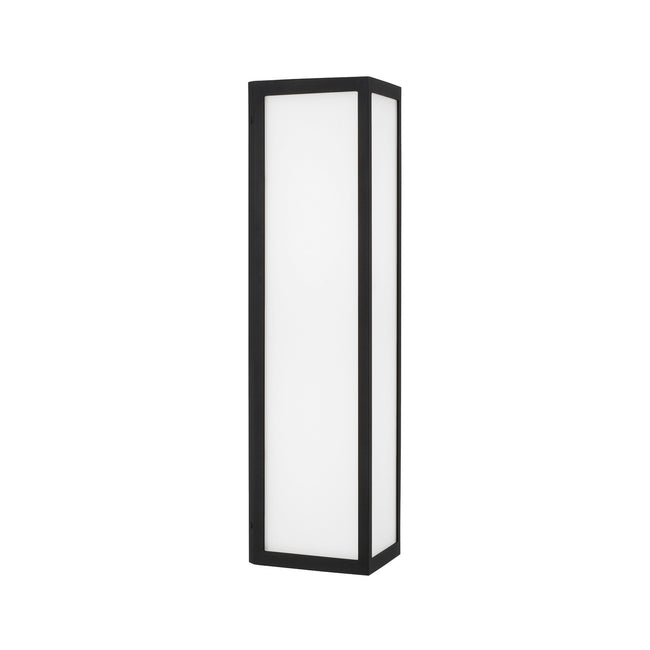 Capital Lighting-954721BK-LD|MAIN