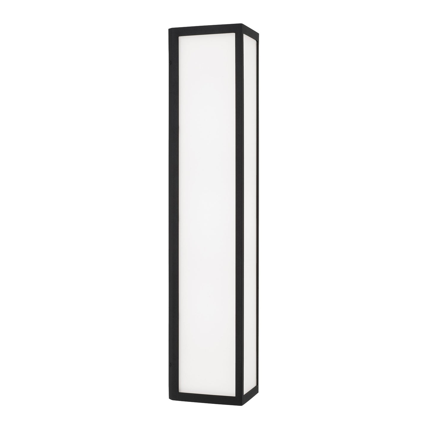 Capital Lighting-954731BK-LD|MAIN