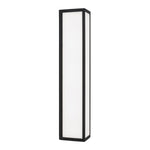 Capital Lighting-954731BK-LD|MAIN