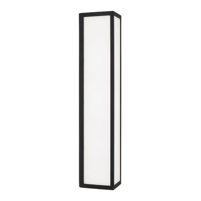 Capital Lighting-954731BK-LD image