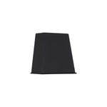 Capital Lighting-955011BK-LD|MAIN