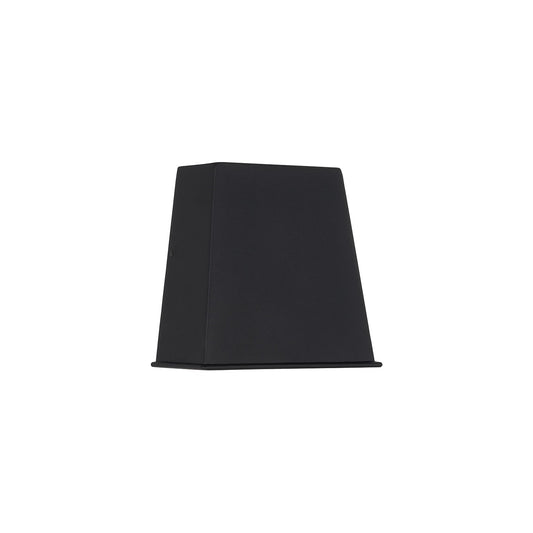 Capital Lighting-955011BK-LD|MAIN