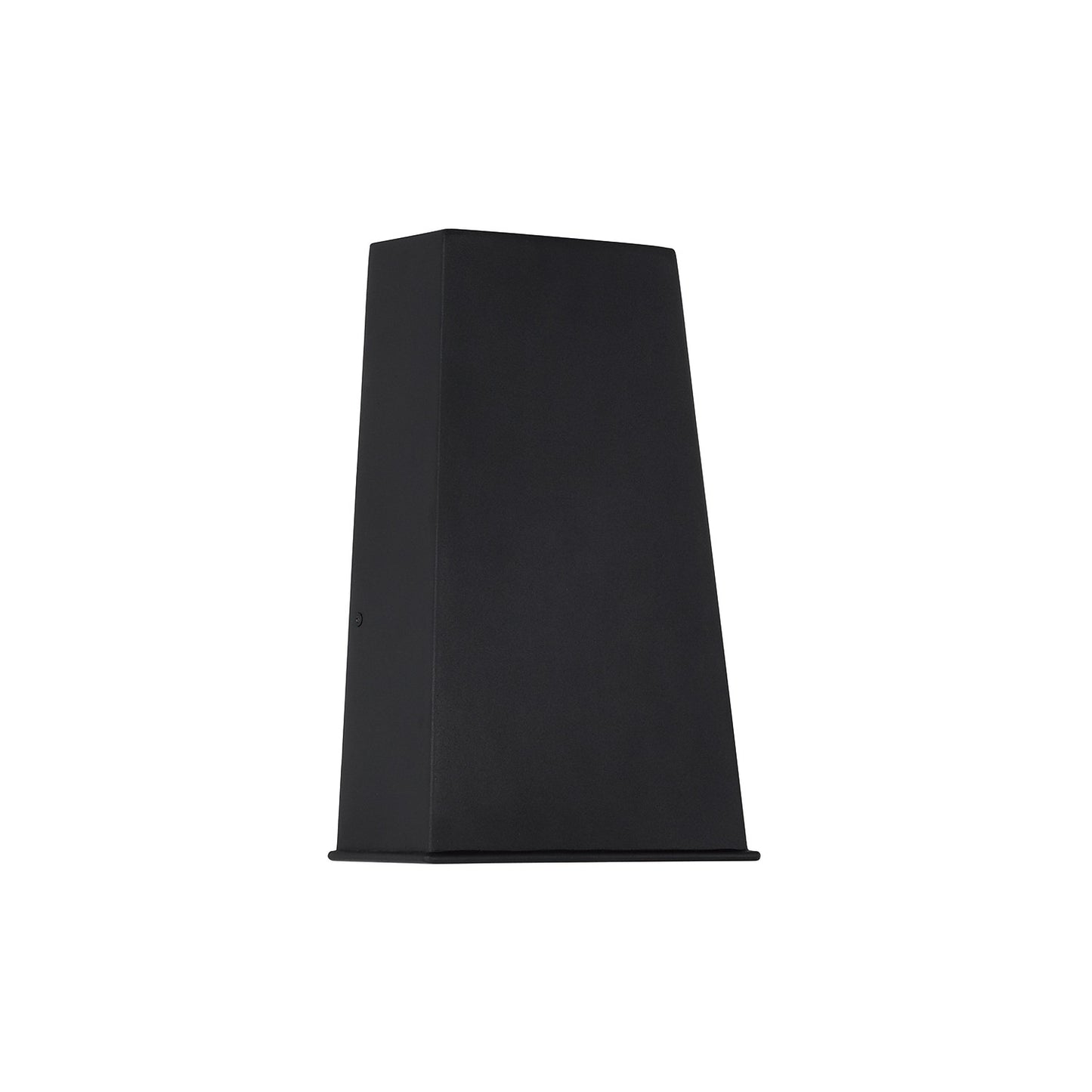 Capital Lighting-955012BK-LD|MAIN