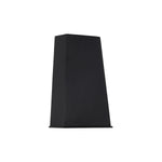 Capital Lighting-955012BK-LD|MAIN