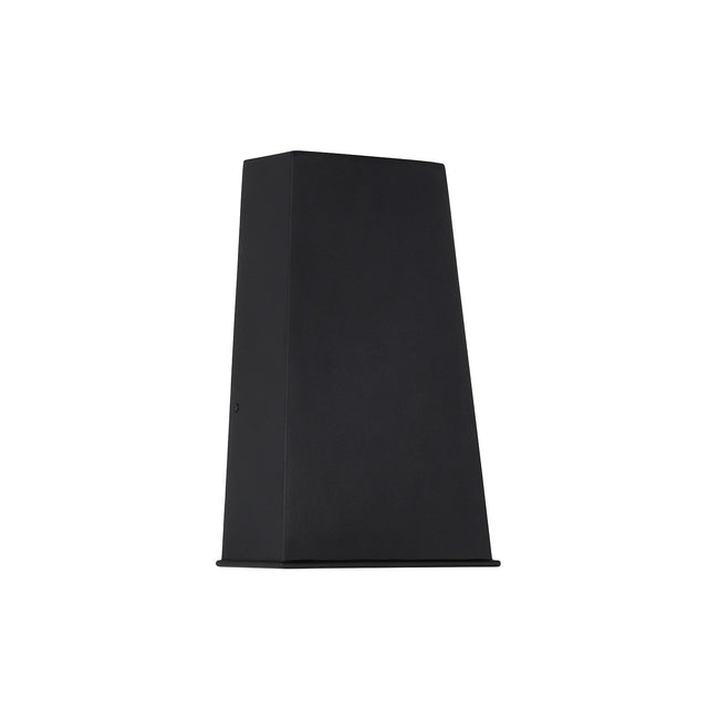 Capital Lighting-955012BK-LD|MAIN
