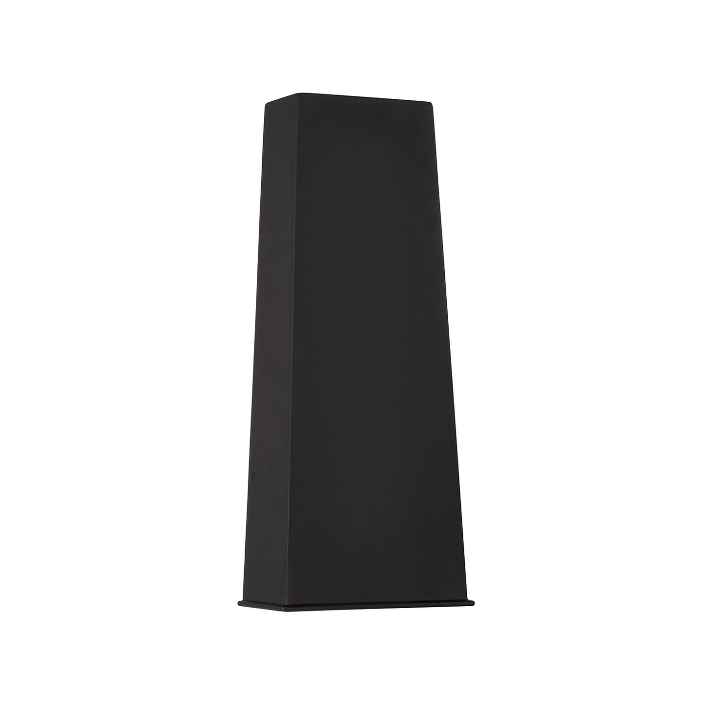 Capital Lighting-955013BK-LD|MAIN