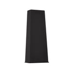 Capital Lighting-955013BK-LD|MAIN