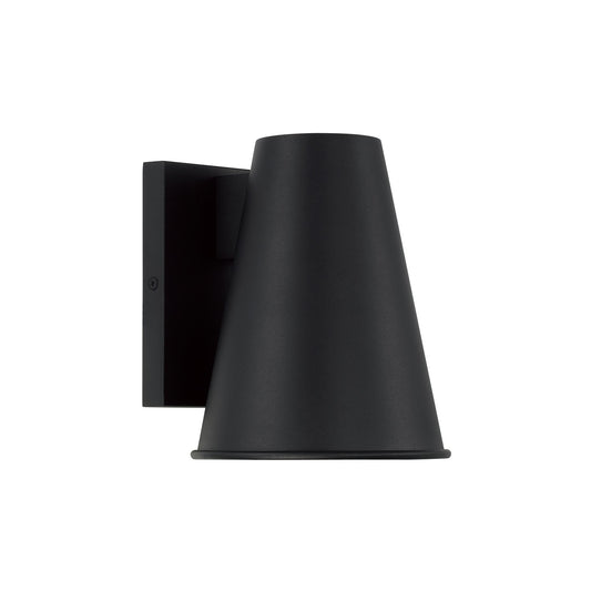 Capital Lighting-955111BK|MAIN