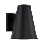 Capital Lighting-955112BK|MAIN