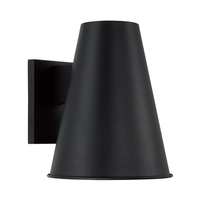 Capital Lighting-955112BK|MAIN