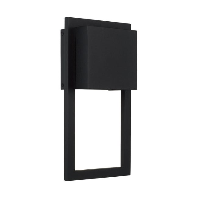 Capital Lighting-956011BK-GL|MAIN
