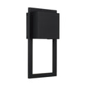 Nate Outdoor (Wet) Lantern by Capital Lighting