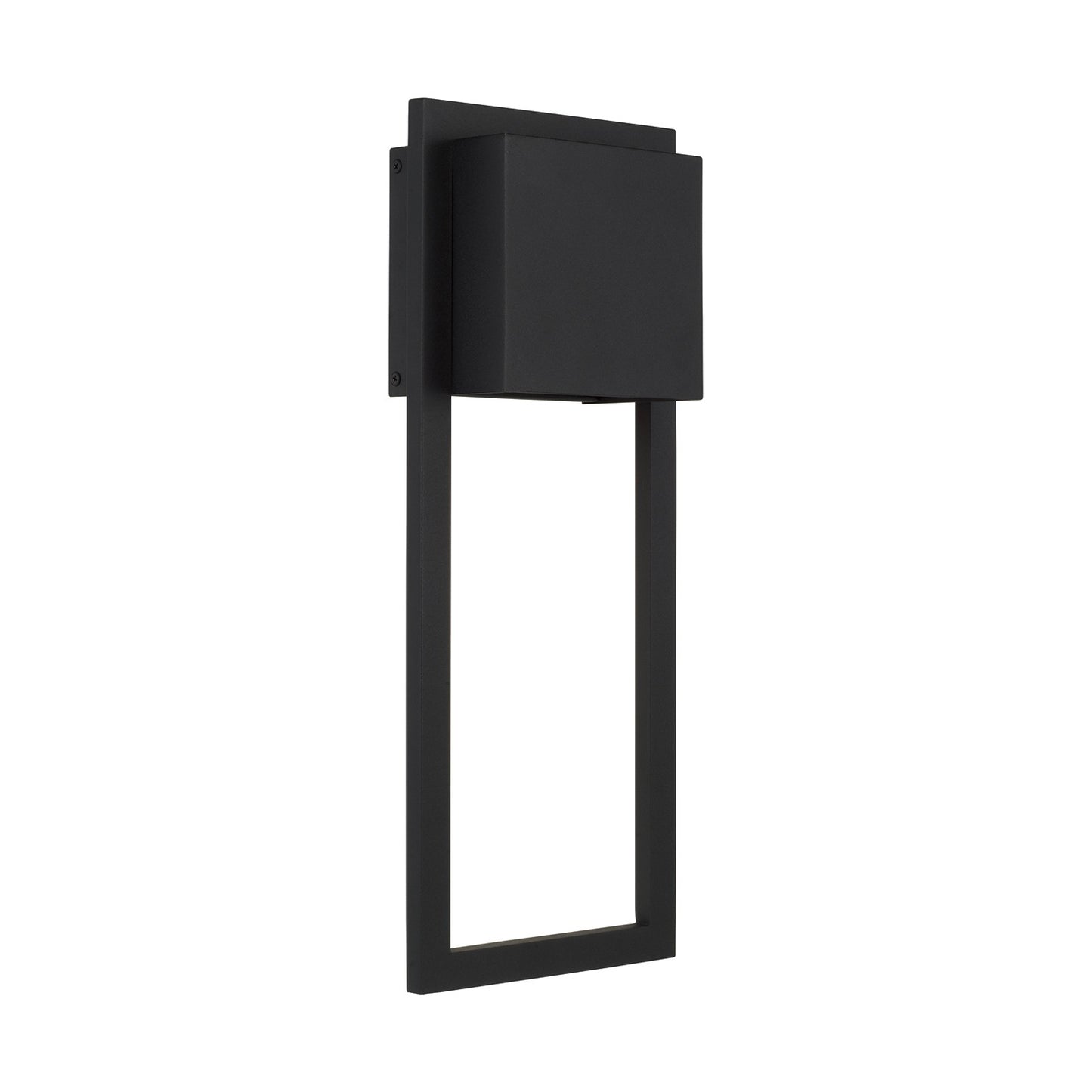 Capital Lighting-956012BK-GL|MAIN
