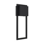 Capital Lighting-956012BK-GL|MAIN