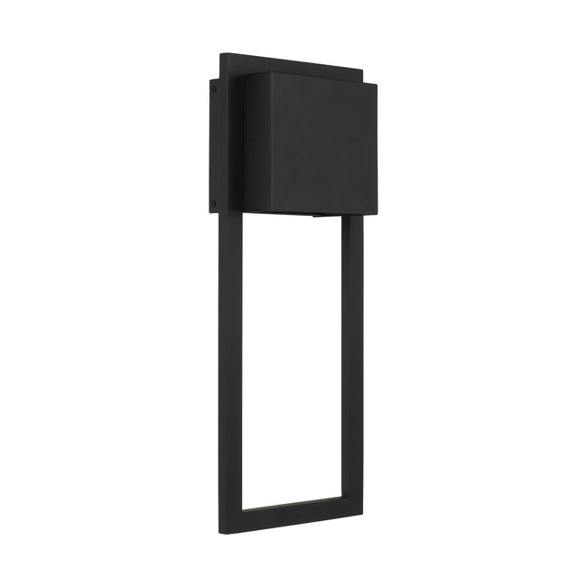 Capital Lighting-956012BK-GL|MAIN