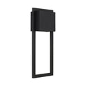 Nate Outdoor (Wet) Lantern by Capital Lighting