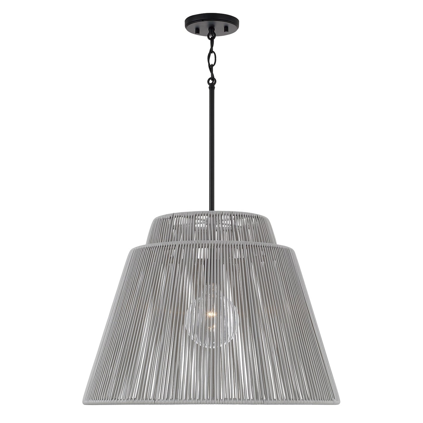 Capital Lighting-956311EK|MAIN