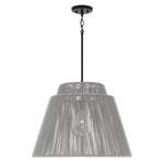 Capital Lighting-956311EK|MAIN