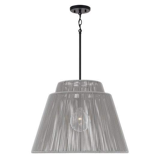 Capital Lighting-956311EK|MAIN