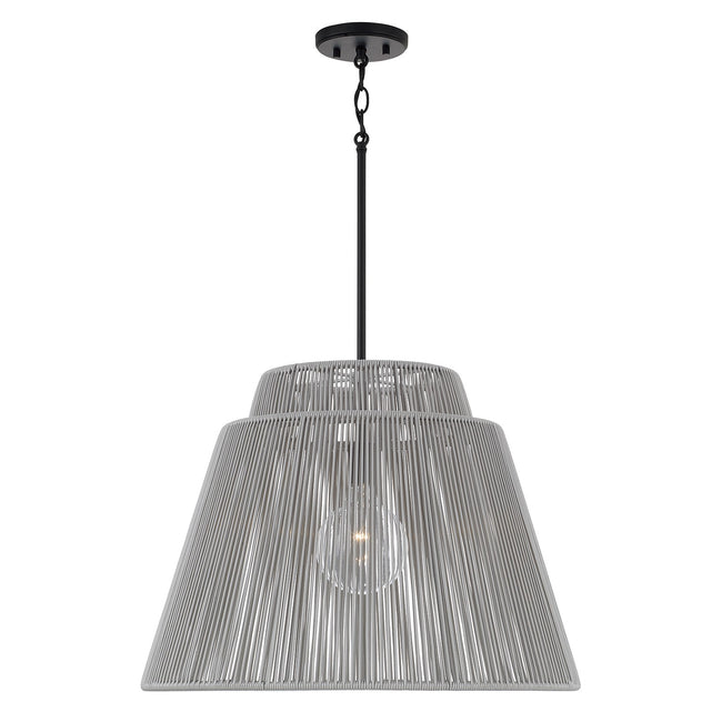 Capital Lighting-956311EK|MAIN