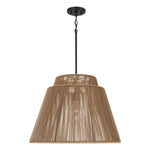 Capital Lighting-956311SK|MAIN