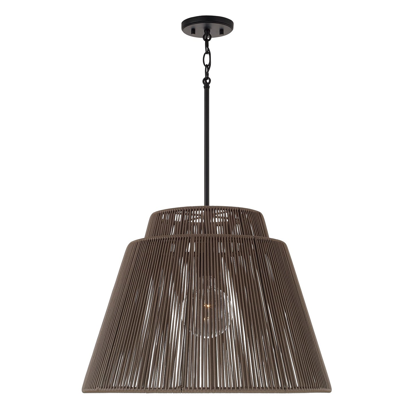 Capital Lighting-956311UK|MAIN