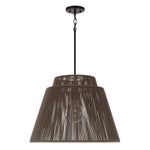 Capital Lighting-956311UK|MAIN
