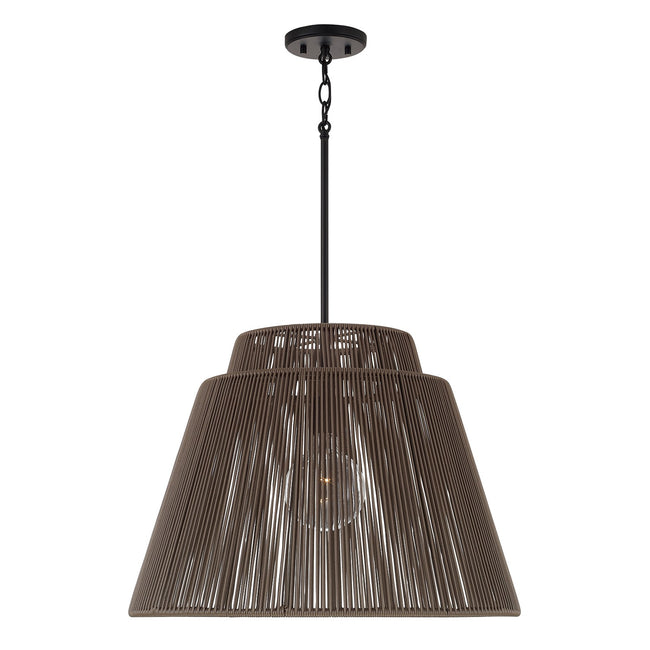 Capital Lighting-956311UK|MAIN