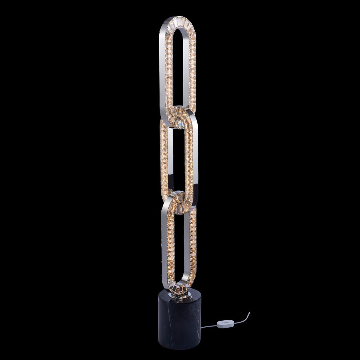 Allegri-028195-010-FR001|MAIN