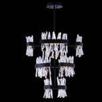 Allegri-030259-052|MAIN