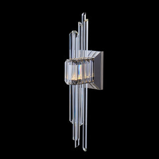 Piovere Sconce by Allegri