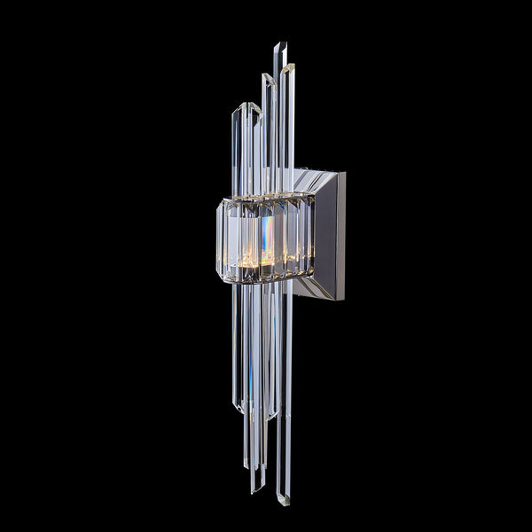 Piovere Sconce by Allegri
