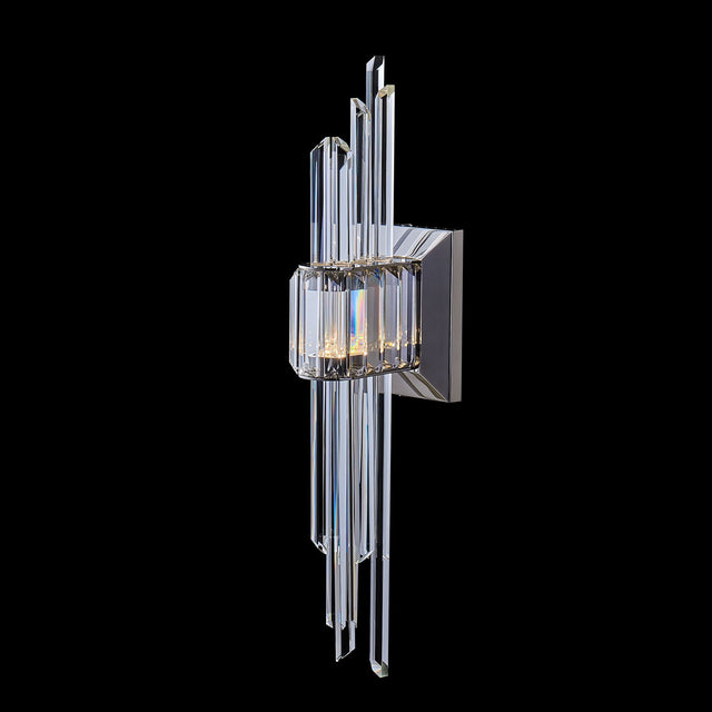 Piovere Wall Sconce by Allegri