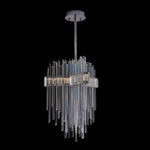 Allegri-040256-010-FR001|MAIN