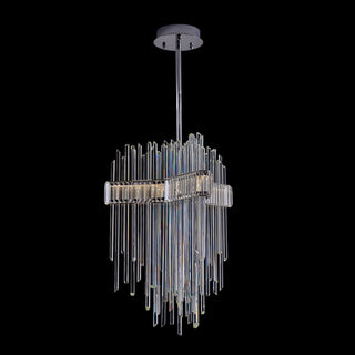 Piovere Pendant by Allegri