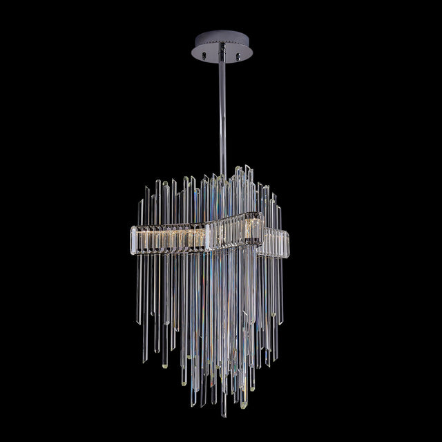 Piovere Pendant by Allegri