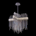 Piovere Pendant by Allegri