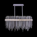 Piovere Pendant by Allegri