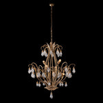 Allegri-040377-044-FR001|MAIN