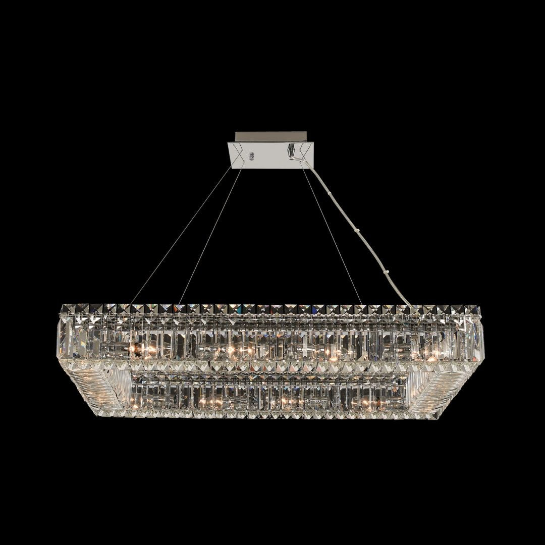 Allegri-11831-010-FR001|MAIN